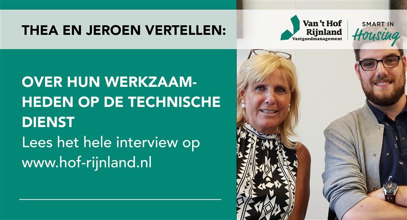 82875_20180828-Interview-Thea-en-Jeroen.jpg