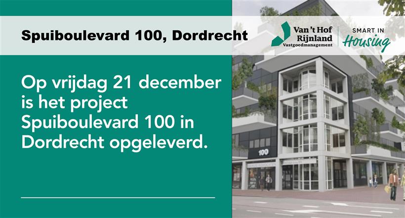 83031_20181220-VHR-Dordrecht.jpg